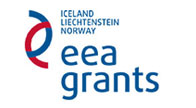 EEA Grants - Norway Grants