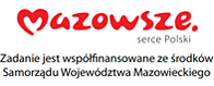 Samorząd Województwa Mazowieckiego